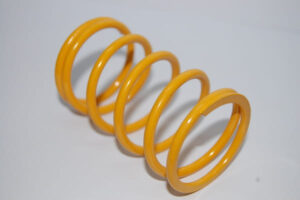 compression spring from EASON SPRING
