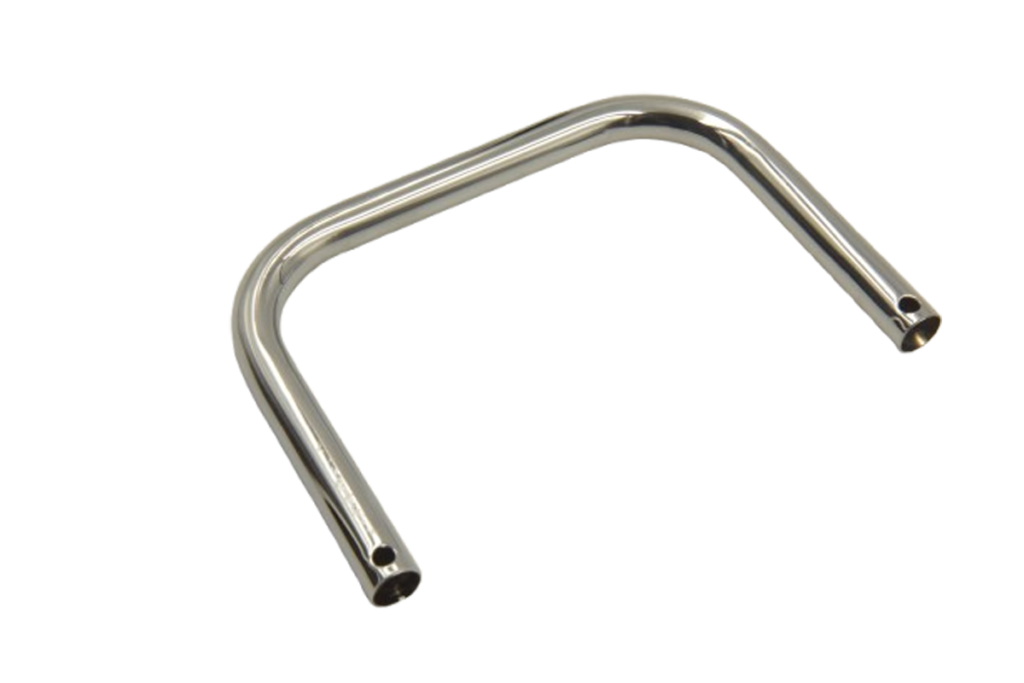 stainless steel wire tube