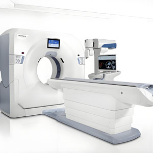 wire form used in medical insturment