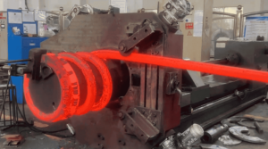 hot-wound-spring-production