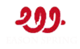 eason spring logo